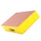 Gator® Super Sponge™ Fine 120 Grit Sanding Sponge